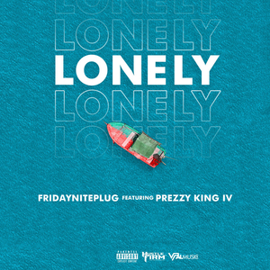 Lonely