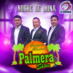 Una Mañanita Triste/María Teresa/El Cocuyo