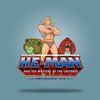 ZL-Project - He-Man 2015