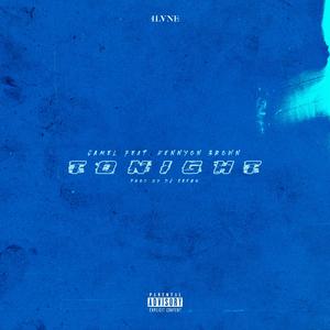 Tonight (feat. Kennyon Brown)