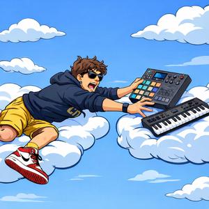 Un Giorno (Lettera a me stesso)