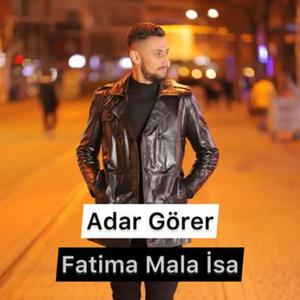 Fatima Mala İsa