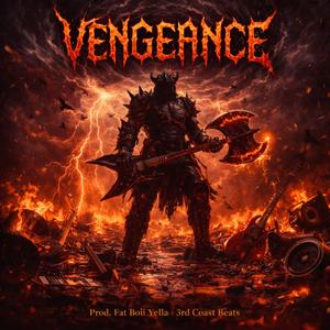 Vengeance