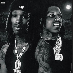 【FREE】OTF Lil Durk X 4PF Lil Baby Type Beat