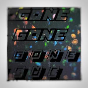 Gone(百事糖version）