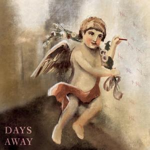 Days Away