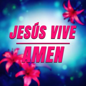 Gózate en el Señor