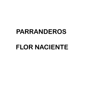 Flor Naciente