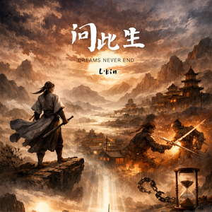 问此生