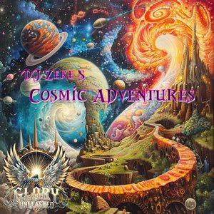 Cosmic Wonders (2025 Version)