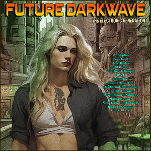 Low Rider (Exclusive Remix)