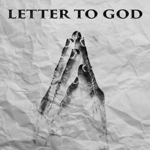 Letter to God