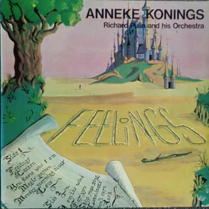 Monday Morning Blues