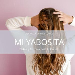 Mi Yabosita