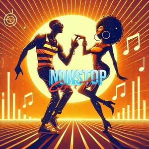 NONSTOP