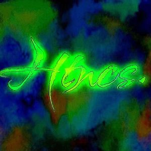 甜中苦（prod by Roccky）