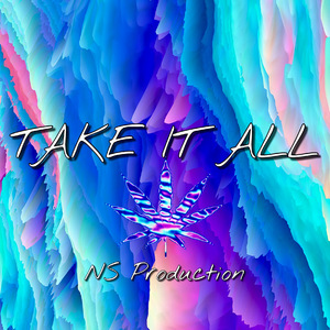 Take it all