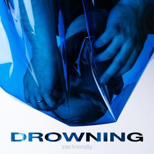 Drowning