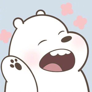 岁月如此静好不该走