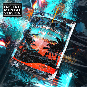 Kofferraum (Instrumental)