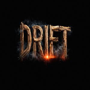 Drift