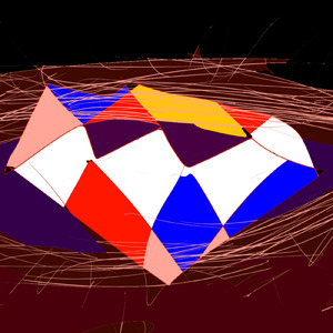 死後の恋 (feat. 初音ミク)