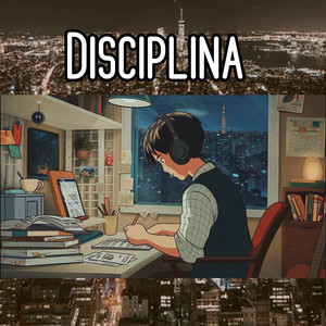 Disciplina