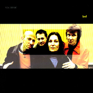 Based on a True Story