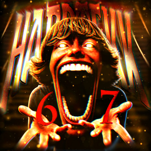67 HARDTEKK