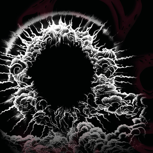 Protraction of Night