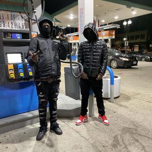 Nova On All My Beats