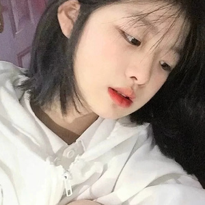 漂洋过海来看你