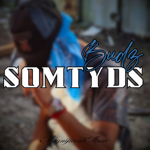 Somtyds (Single)