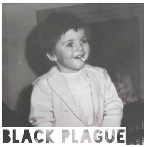 Black Plague
