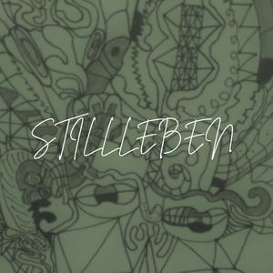 Stillleben