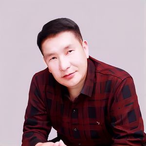 痴情的人最卑微