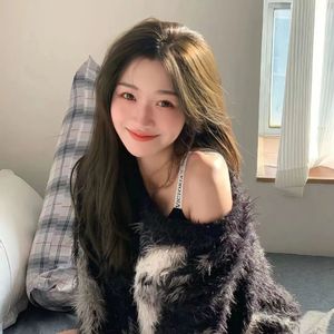 夜空中最亮的星