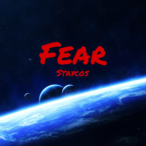 Fear