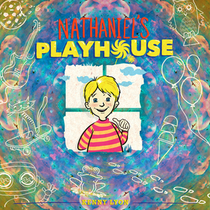 Nathaniel's Playhouse