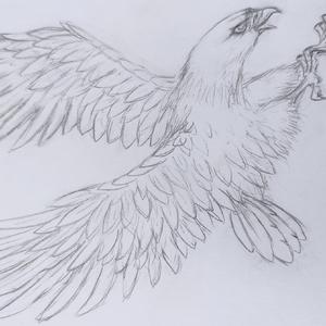 我们一定能成为想要去成为的人