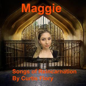 Maggie