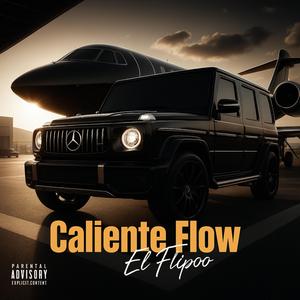 Caliente Flow