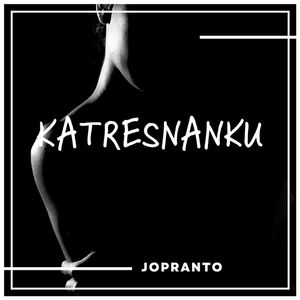 Ketresnanku