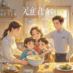 来得及-Jason