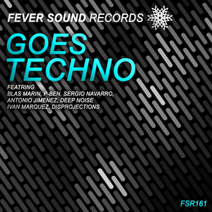 Root Canal (Original Mix)