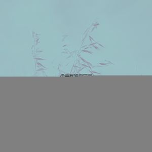 微妙的泰式按摩心情