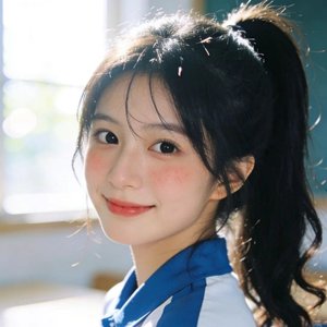 草稿箱里的黄昏