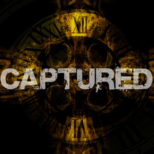 PARANORMAL (Remix2026)