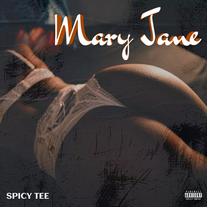 Mary Jane (Speed Up)