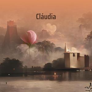 Cláudia